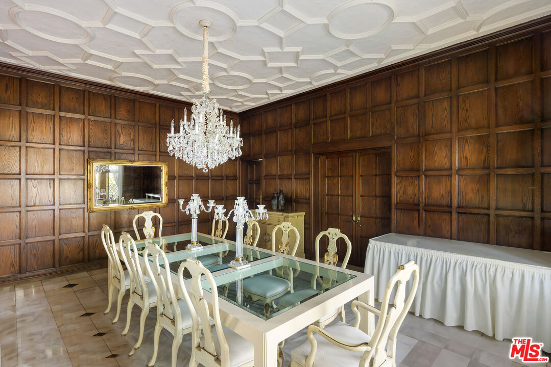 MLS #25580655 image #11