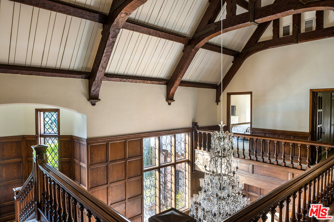 MLS #25580655 image #12