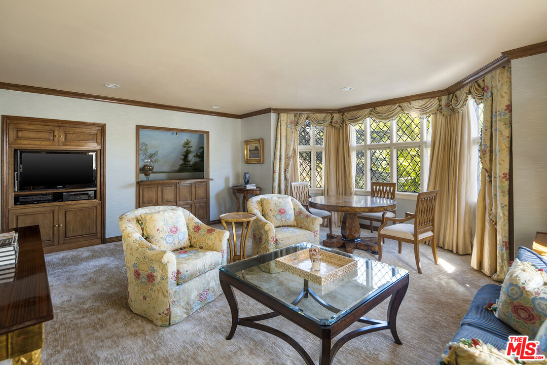 MLS #25580655 image #13