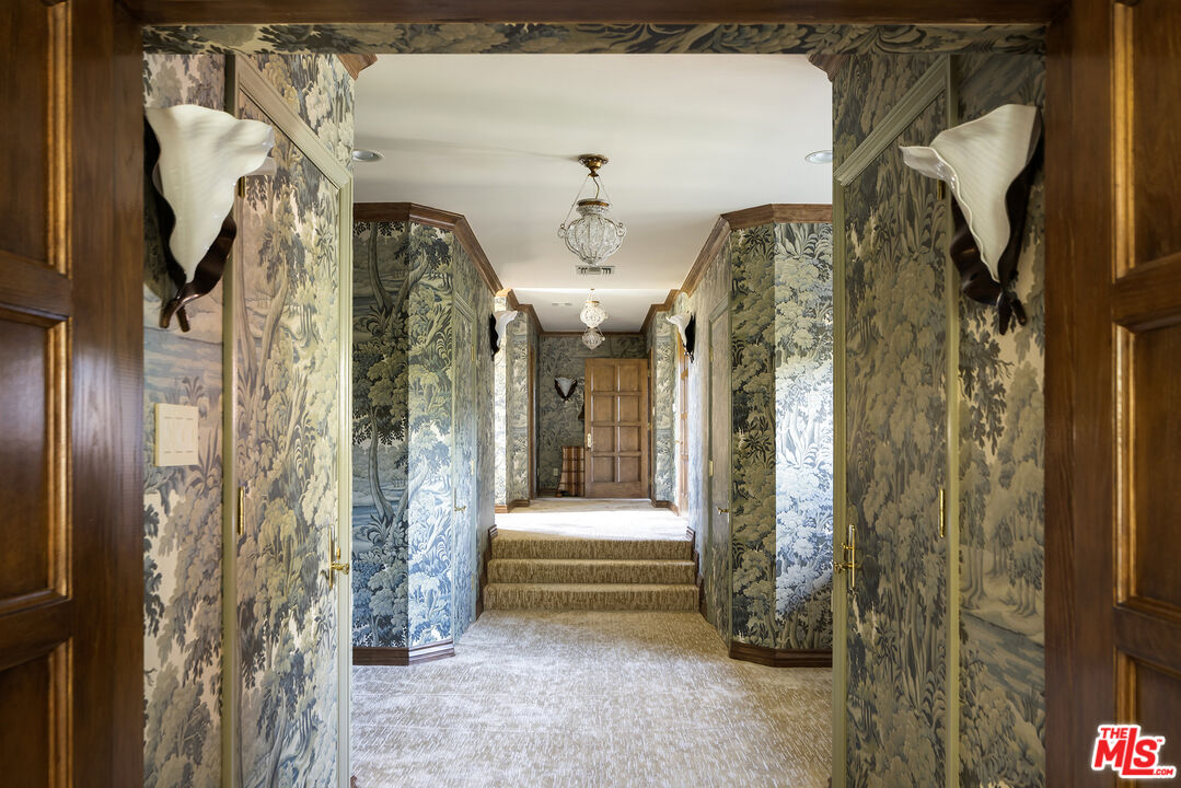 MLS #25580655 image #14