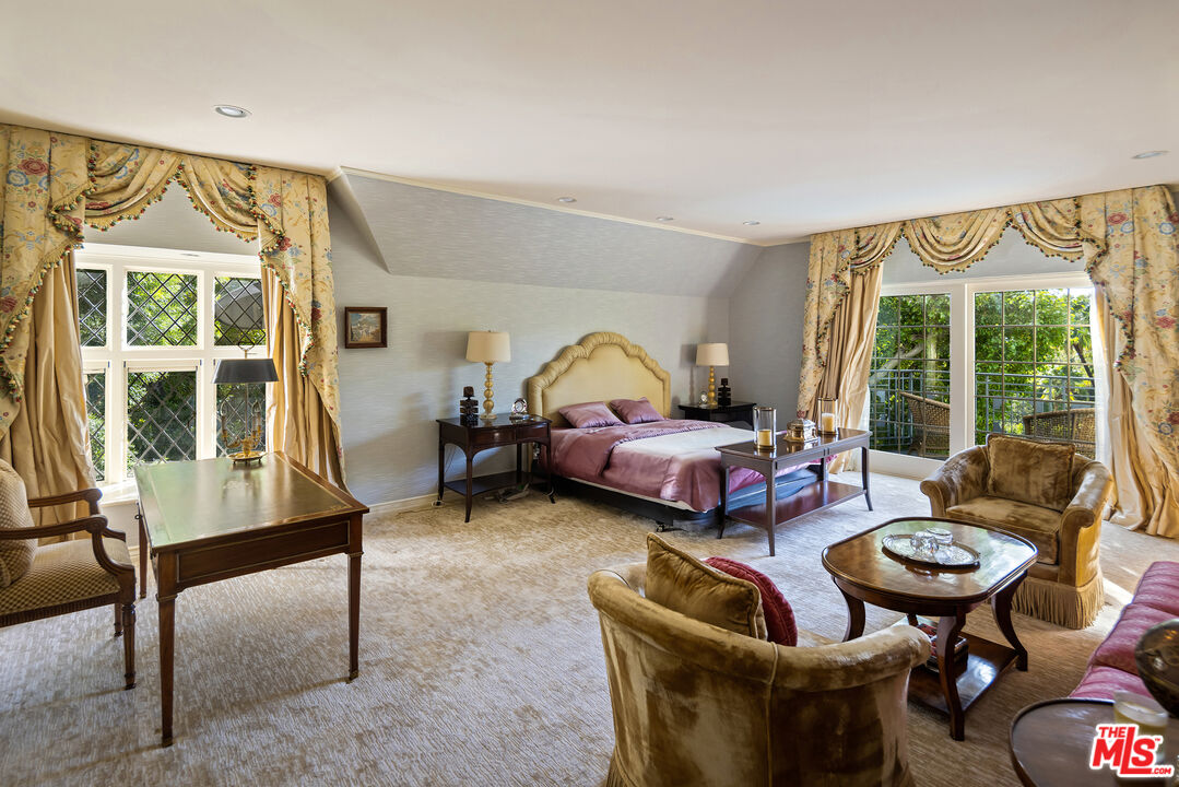 MLS #25580655 image #15