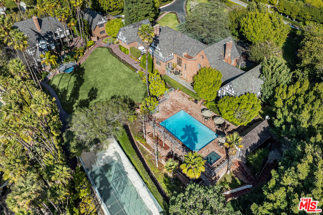 MLS #25580655 image #16