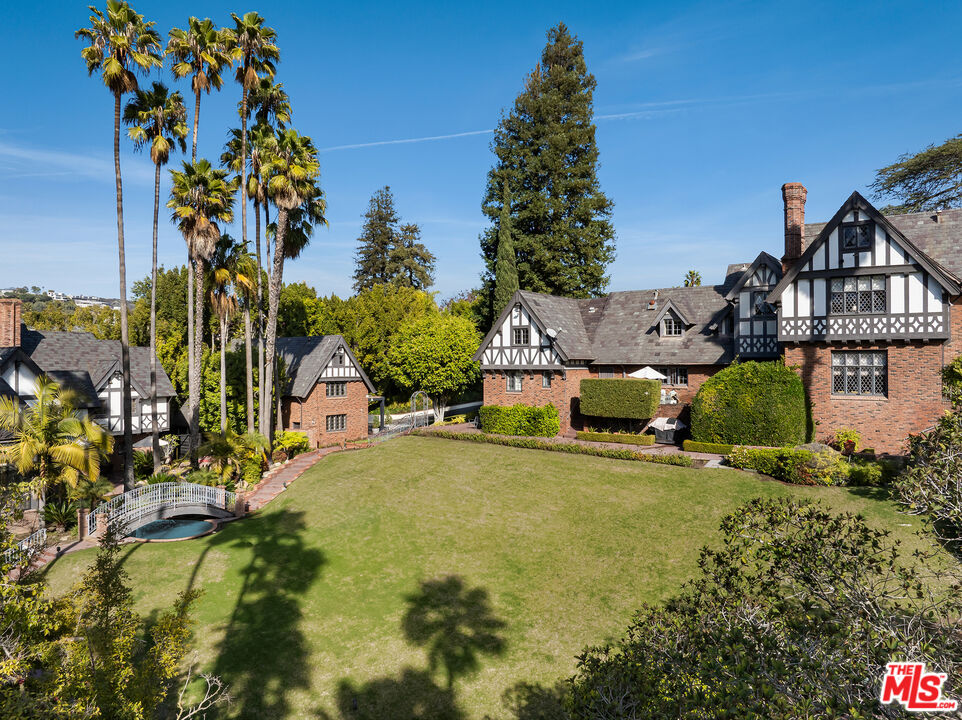 MLS #25580655 image #17