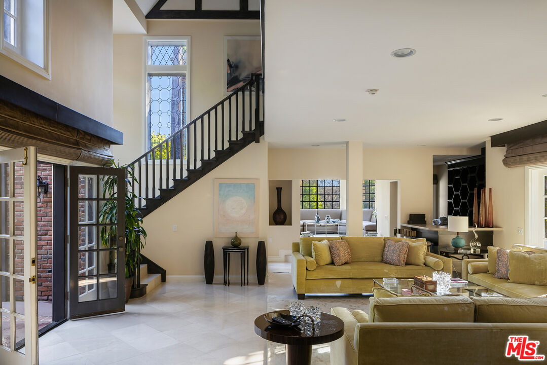 MLS #25580655 image #18