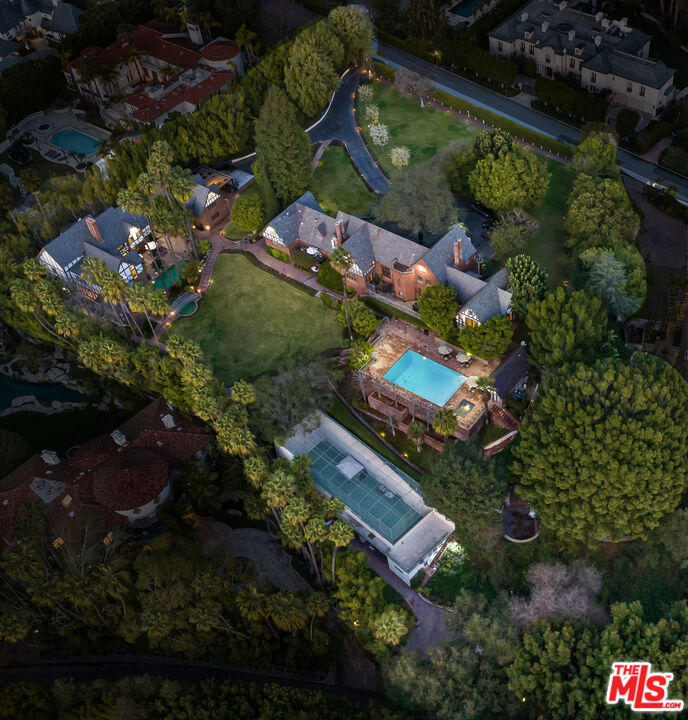 MLS #25580655 image #1