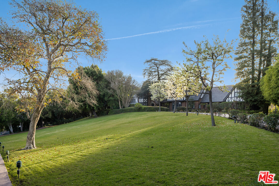 MLS #25580655 image #20