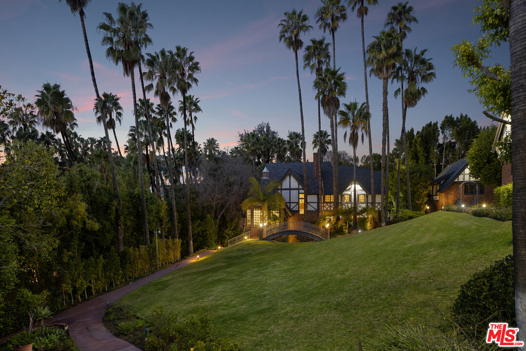 MLS #25580655 image #22