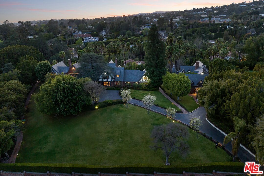 MLS #25580655 image #23