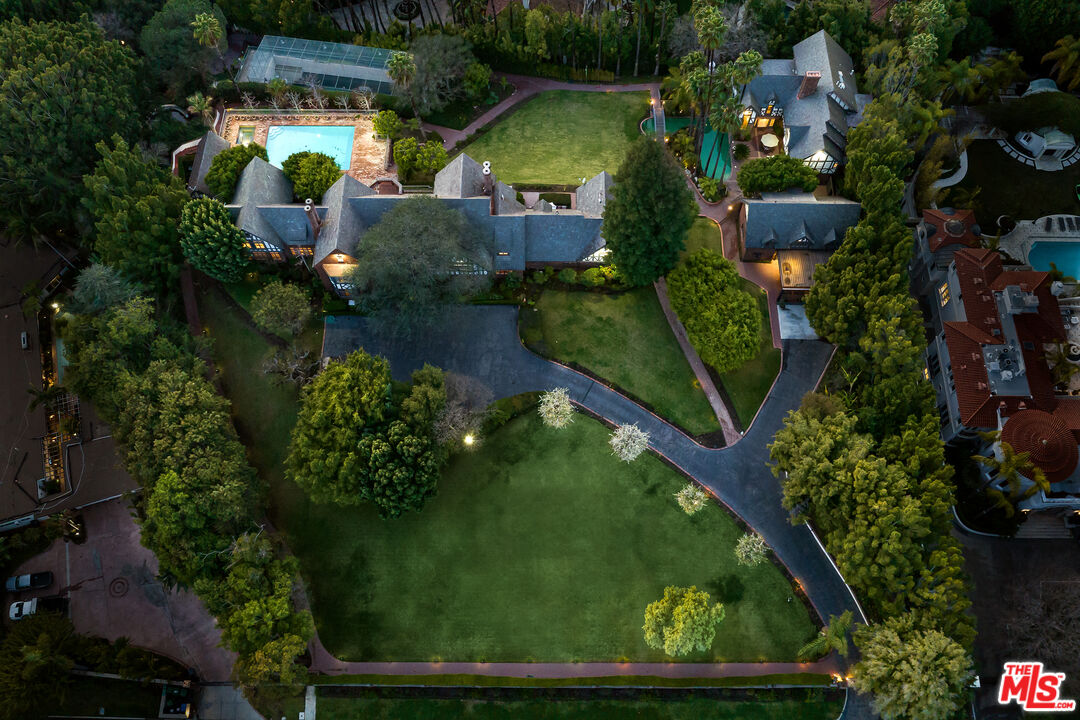 MLS #25580655 image #24