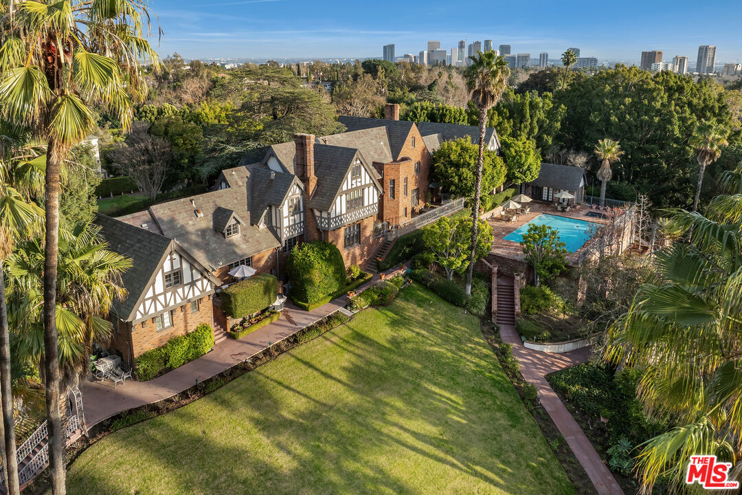 MLS #25580655 image #2