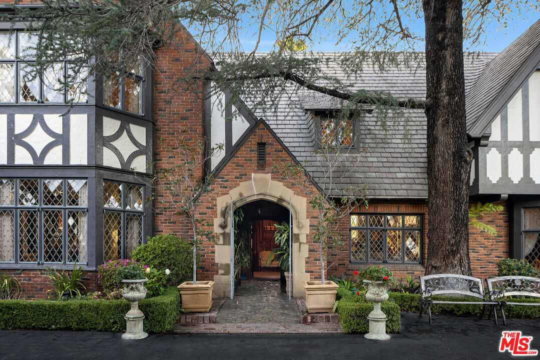 MLS #25580655 image #3