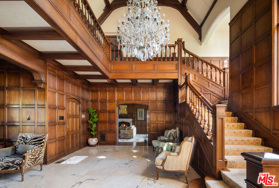 MLS #25580655 image #4