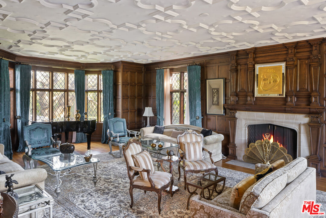 MLS #25580655 image #5