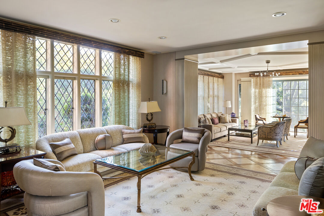 MLS #25580655 image #7