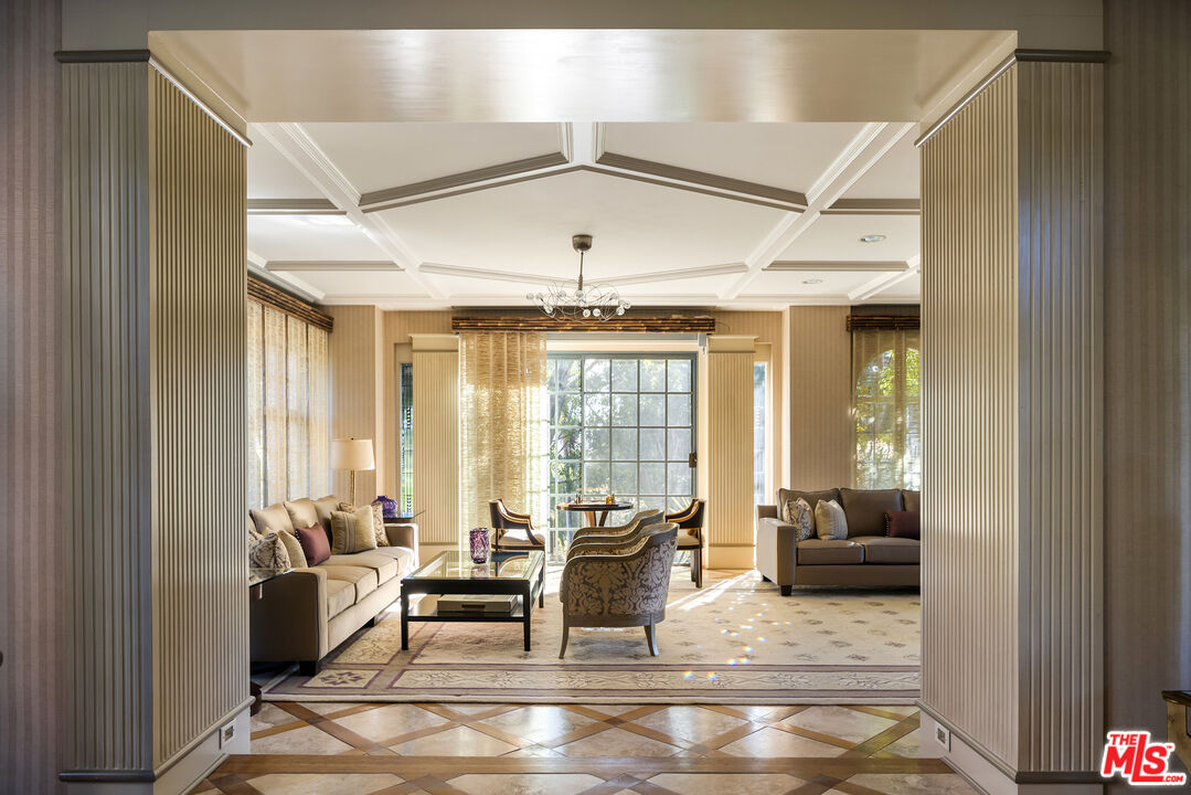 MLS #25580655 image #8