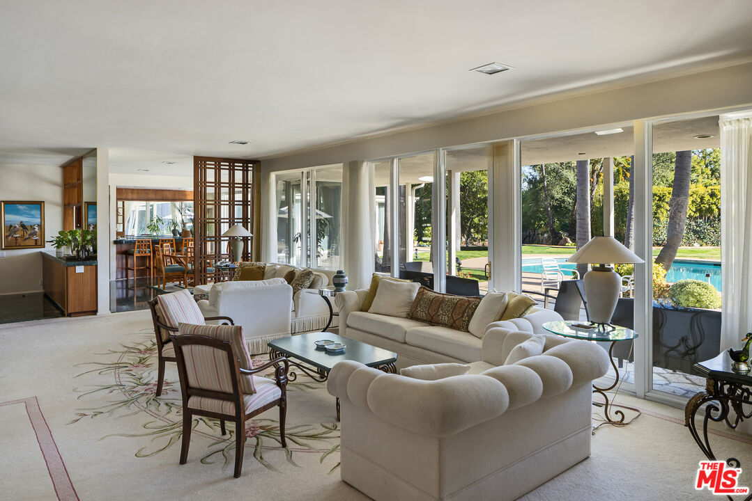 MLS #25580659 image #2