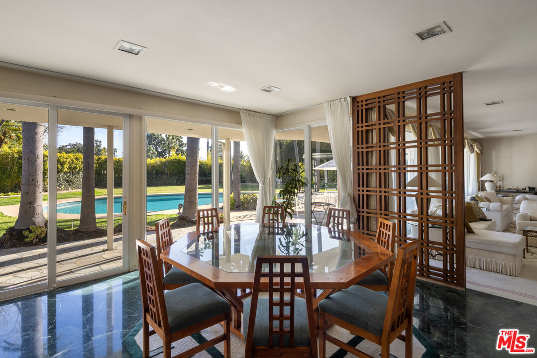 MLS #25580659 image #3