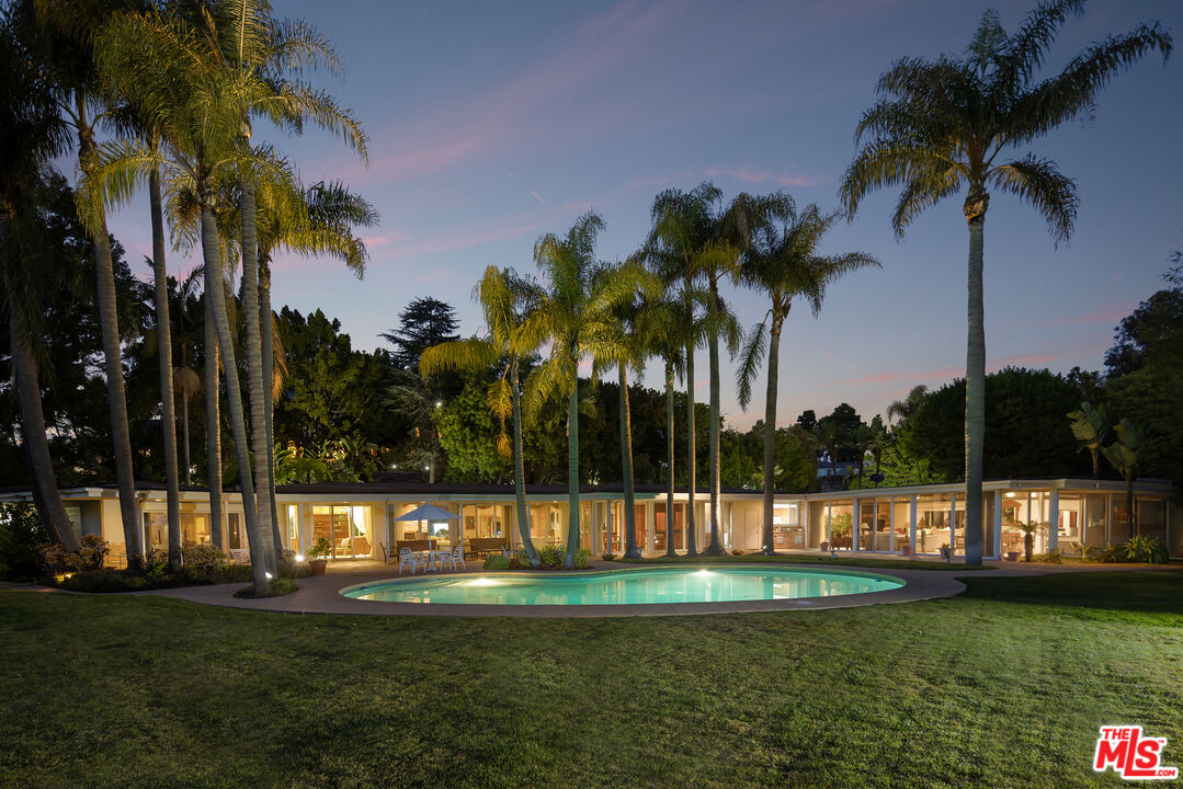 MLS #25580659 image #6