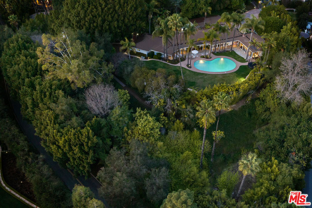 MLS #25580659 image #7