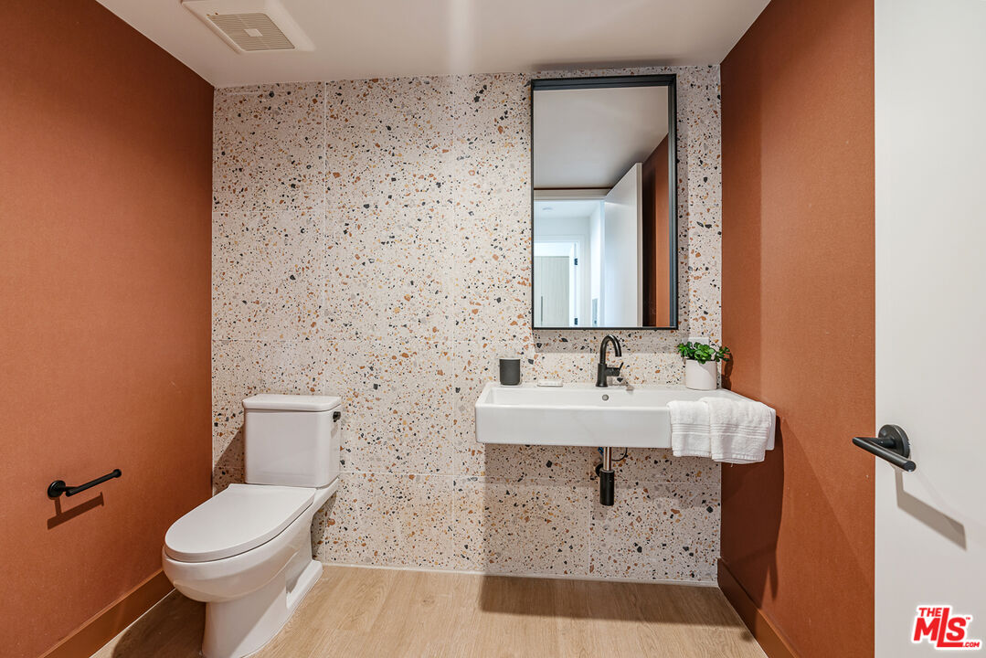 MLS #25580757 image #11