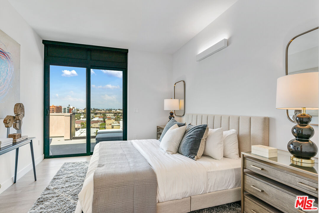 MLS #25580757 image #12