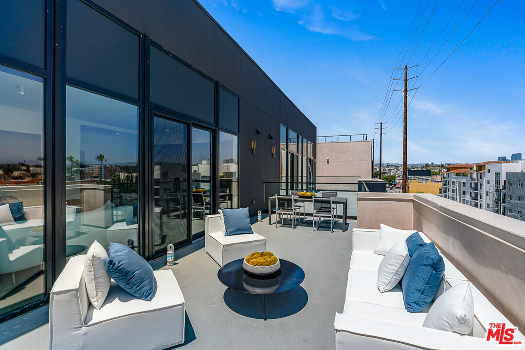 MLS #25580757 image #21