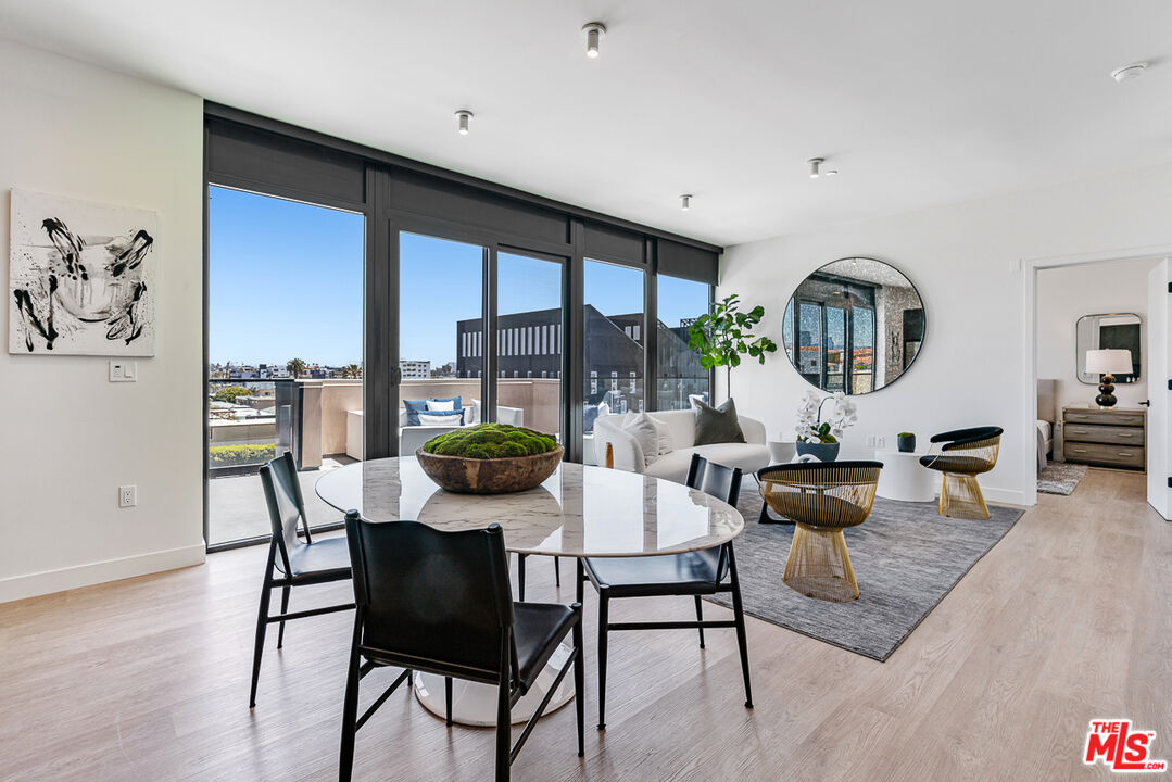 MLS #25580757 image #2