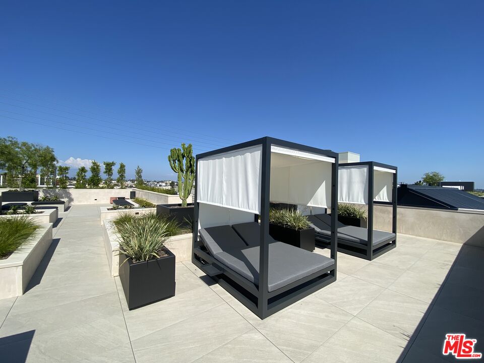 MLS #25580757 image #33