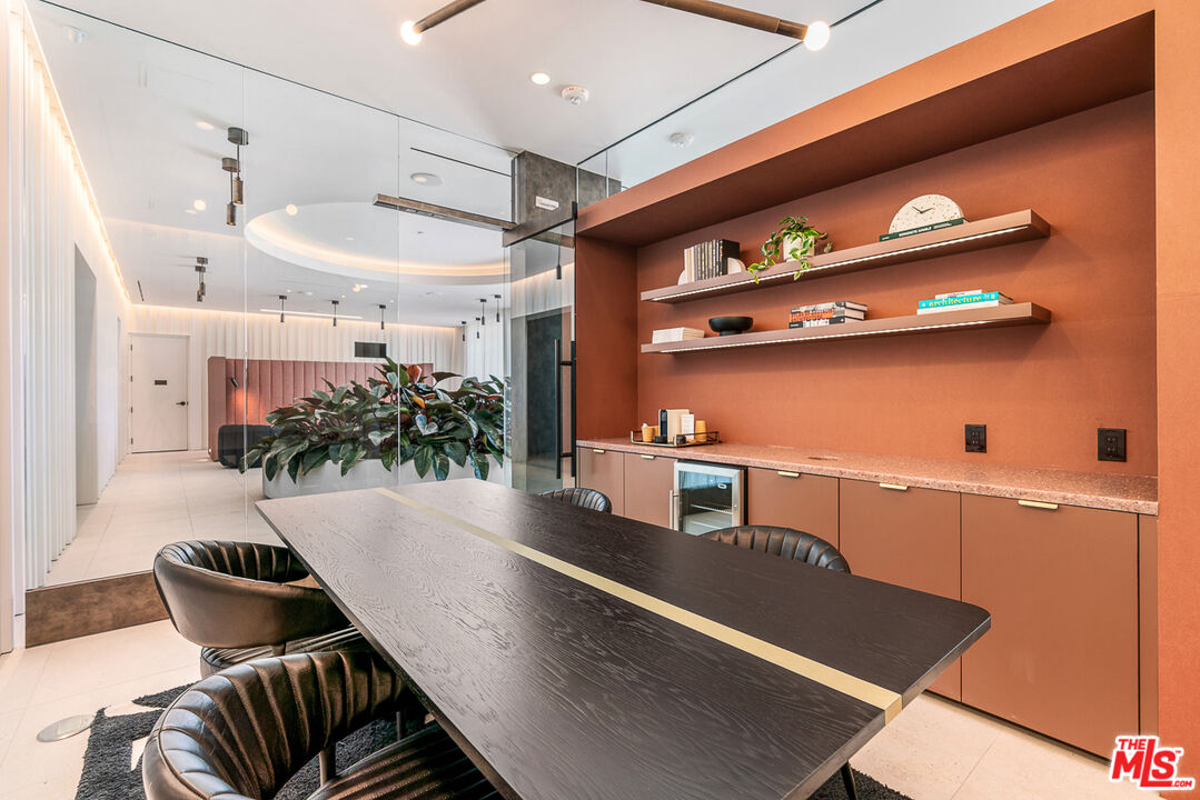 MLS #25580757 image #34