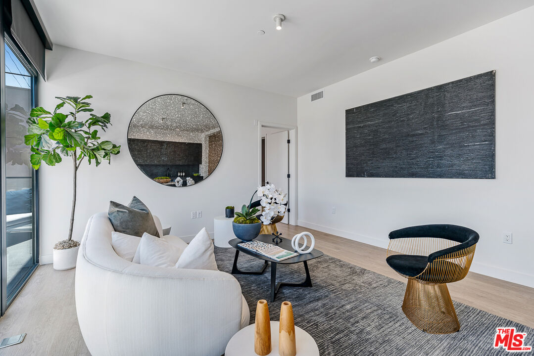 MLS #25580757 image #3