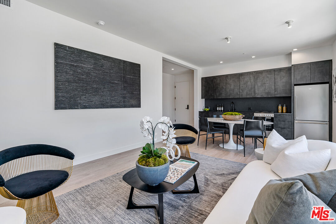 MLS #25580757 image #4