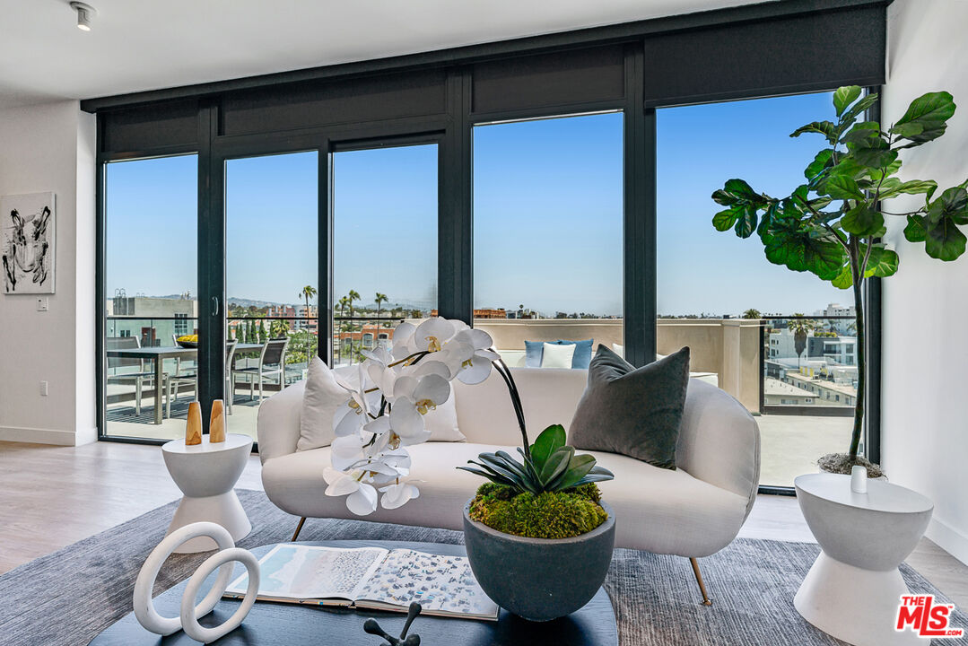 MLS #25580757 image #5