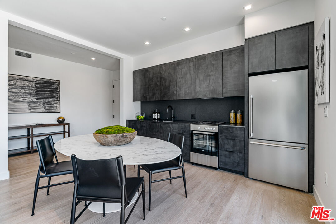 MLS #25580757 image #6