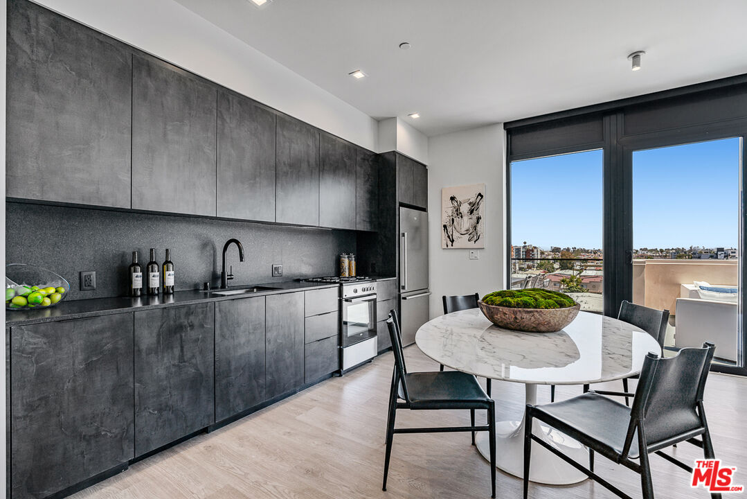 MLS #25580757 image #7