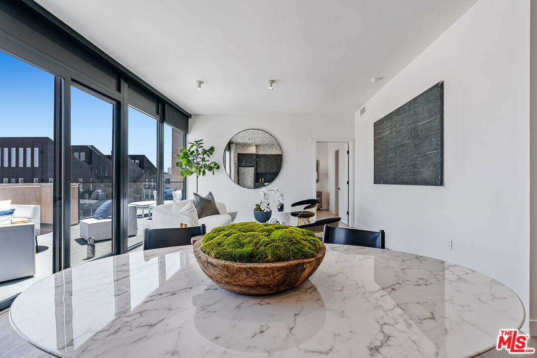 MLS #25580757 image #8