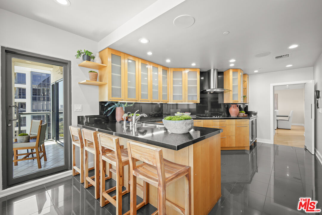 MLS #25580835 image #10