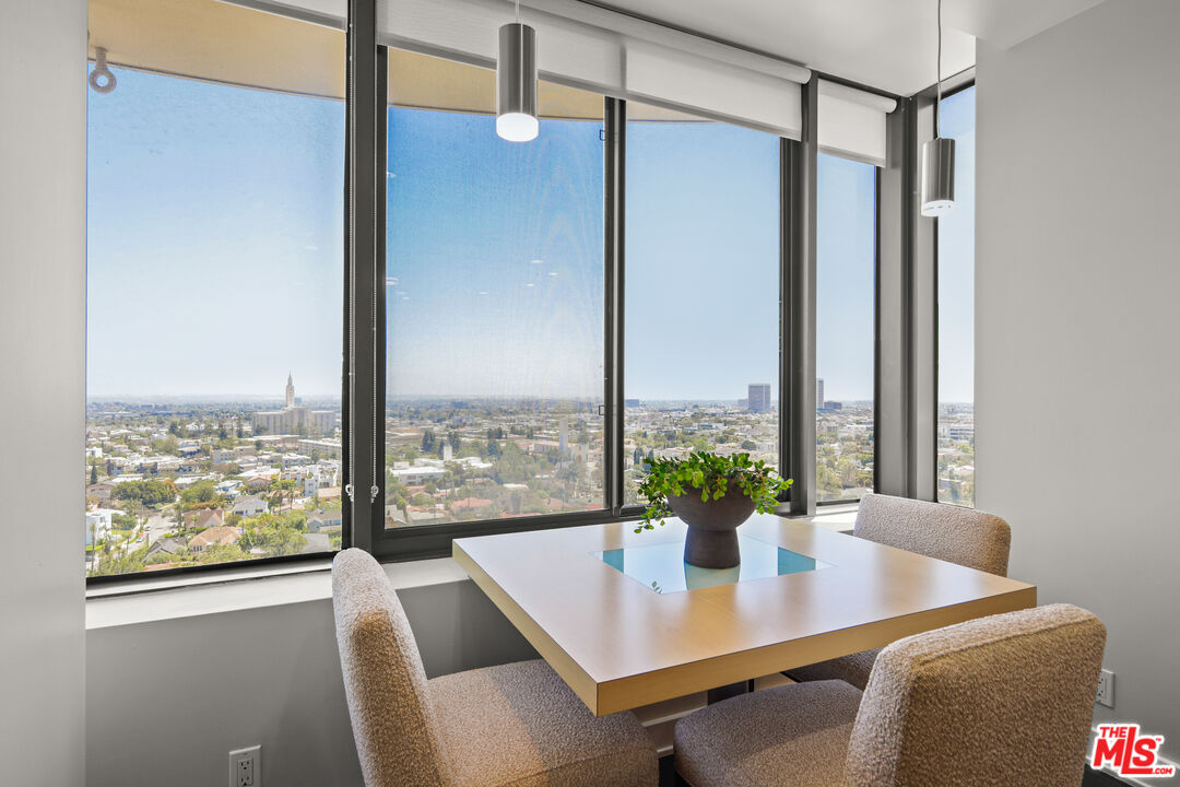 MLS #25580835 image #11