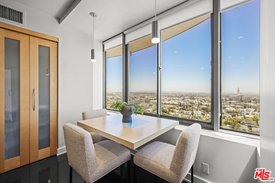 MLS #25580835 image #13