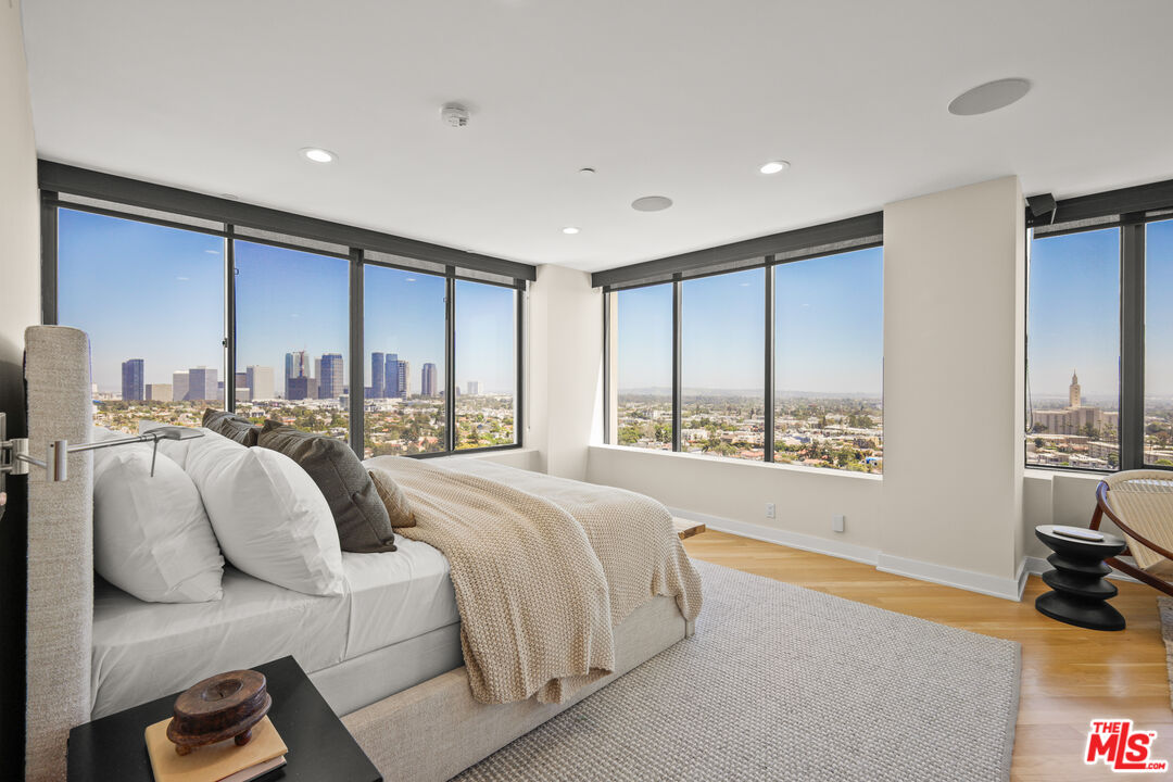 MLS #25580835 image #14