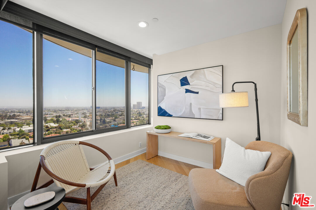 MLS #25580835 image #18