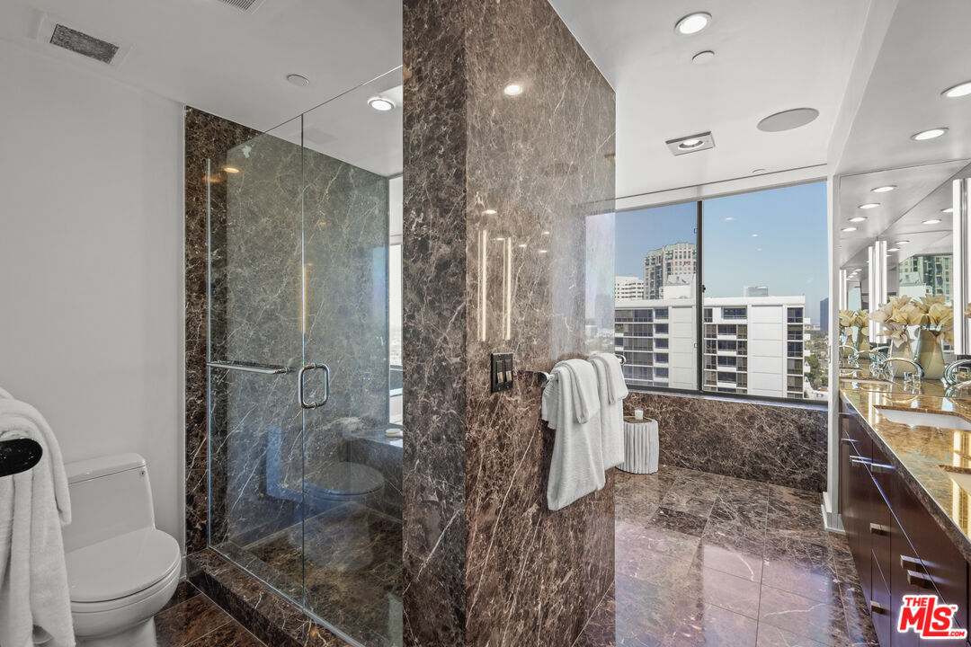 MLS #25580835 image #20