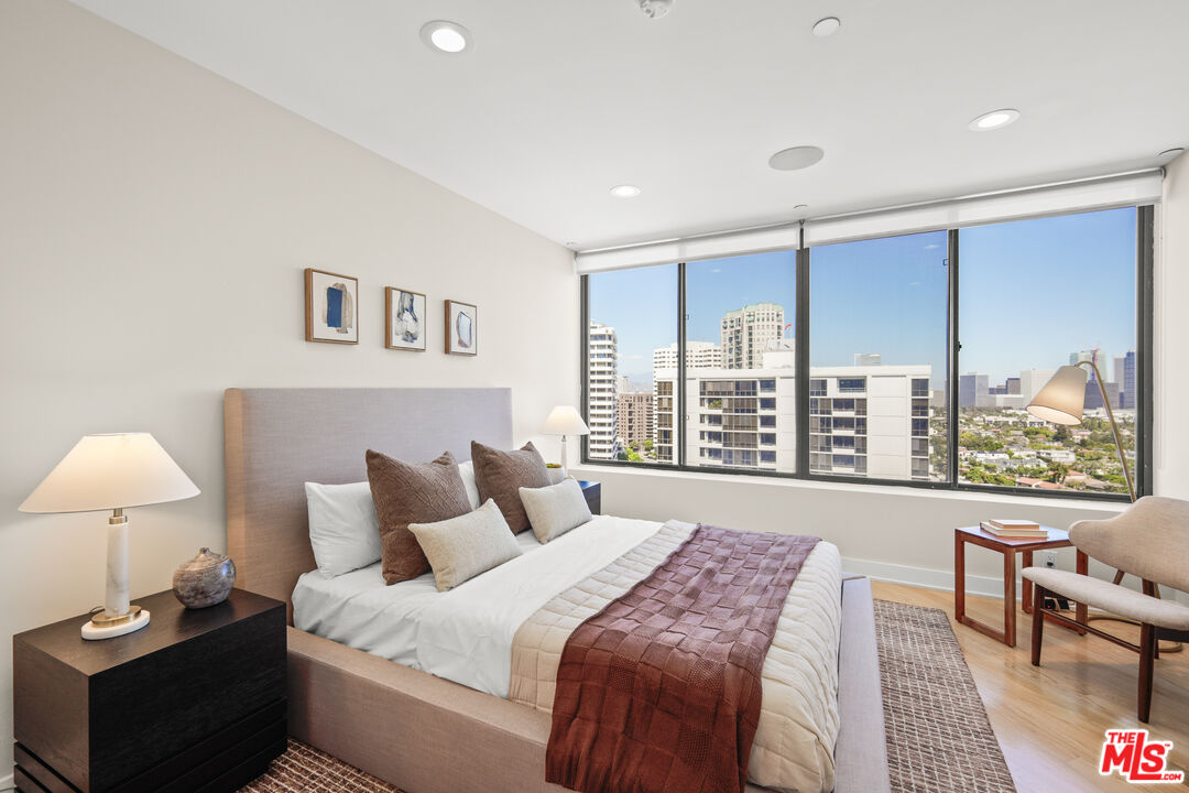 MLS #25580835 image #22