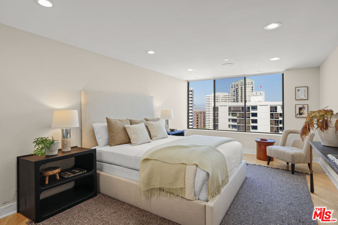 MLS #25580835 image #24