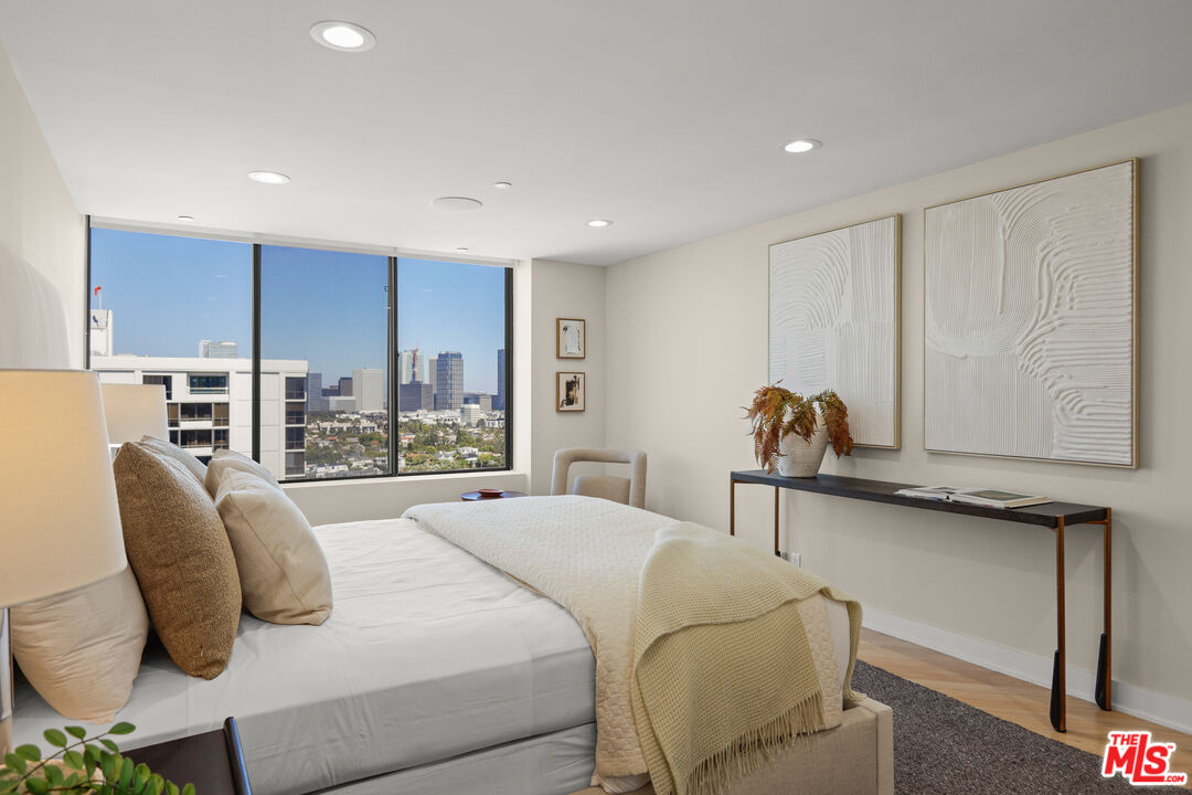 MLS #25580835 image #25