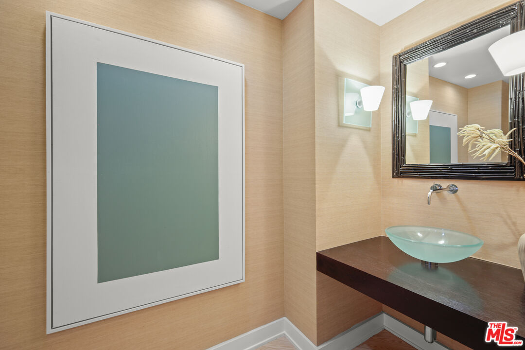 MLS #25580835 image #26