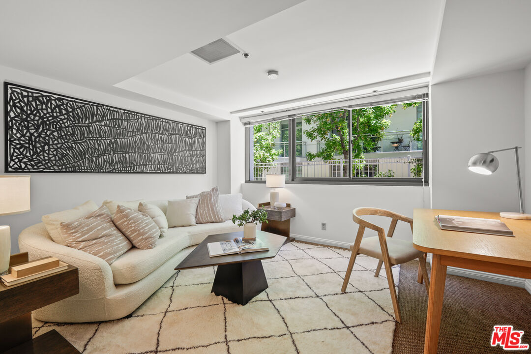 MLS #25580835 image #27