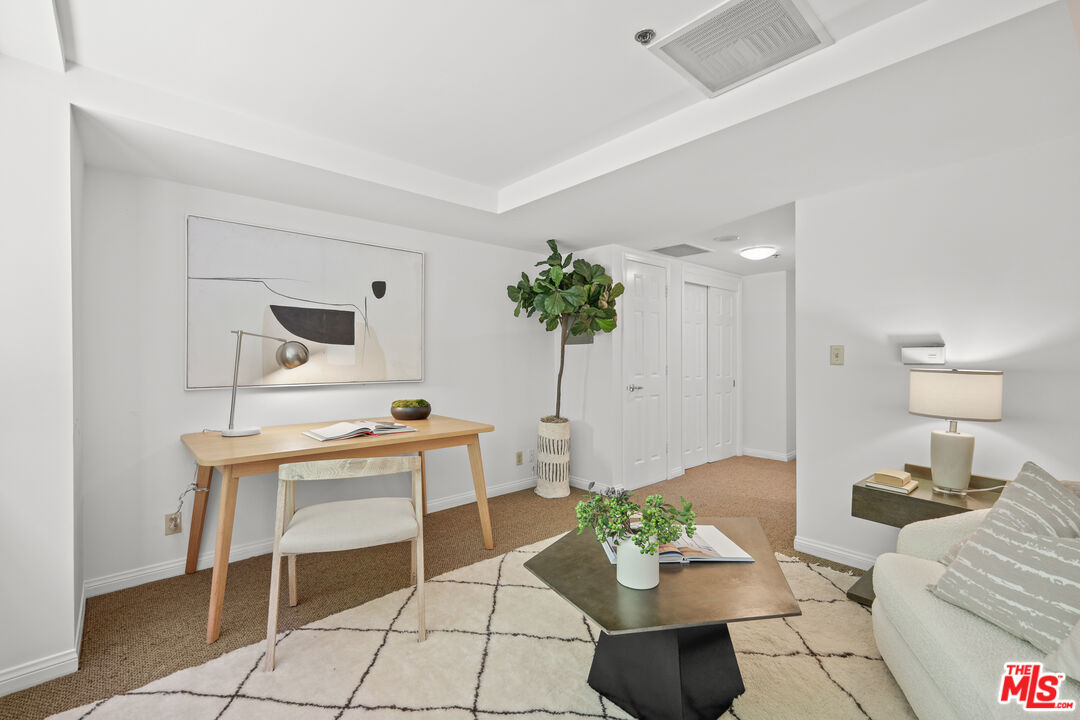 MLS #25580835 image #28