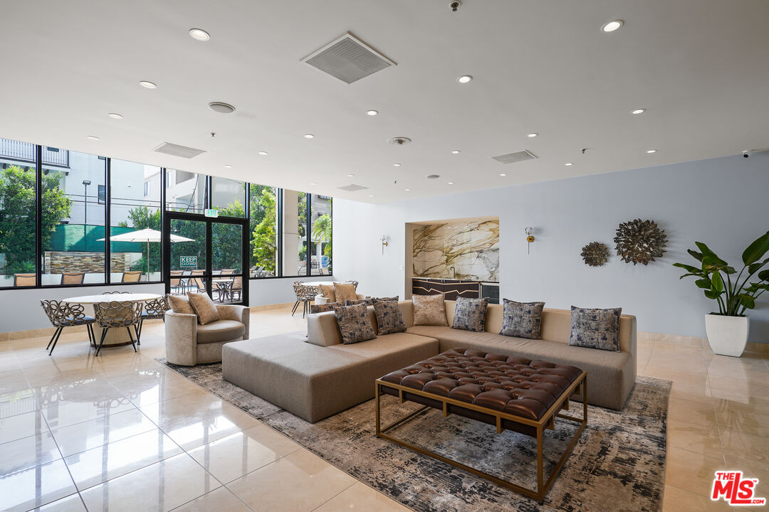 MLS #25580835 image #31