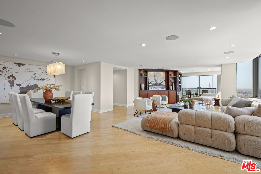 MLS #25580835 image #3