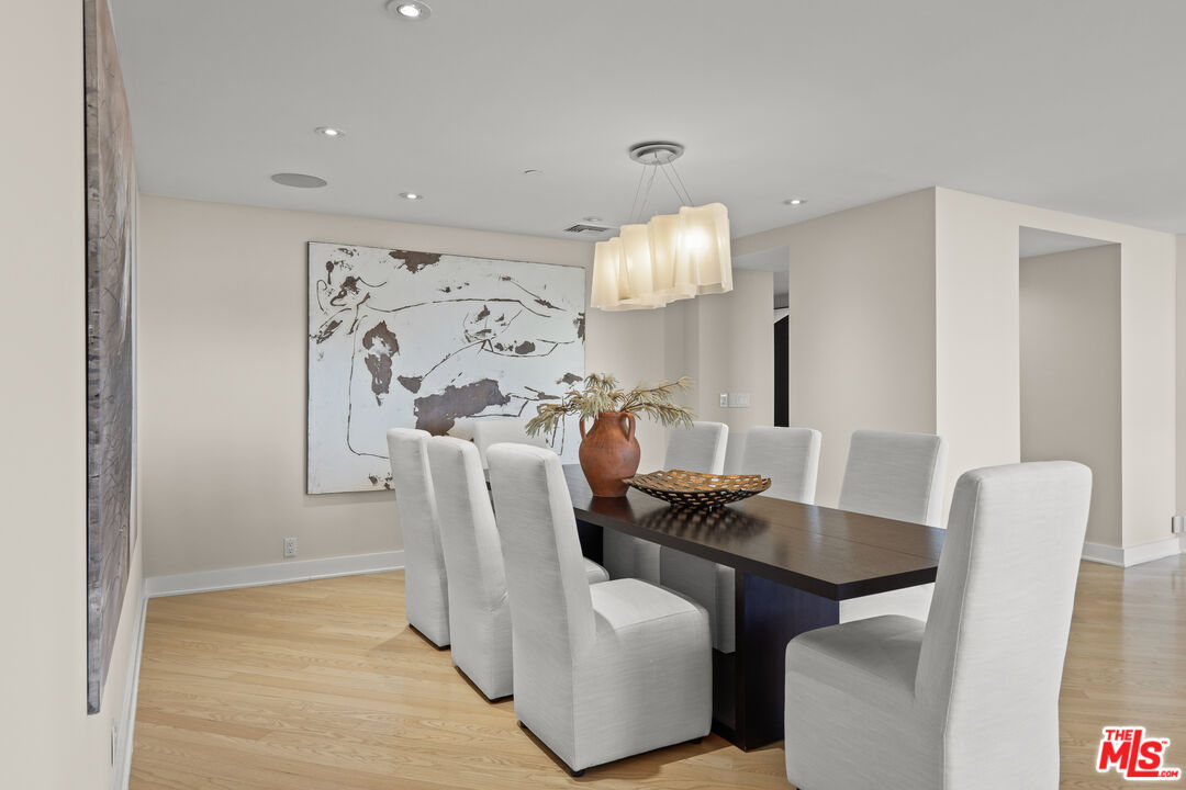 MLS #25580835 image #4